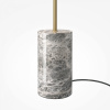 фото Торшер Maytoni Kyoto MOD178FL-L11G3K, золото