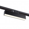 фото Светильник LED 18Вт 4000К 220В IP20 PORT, арт. 358849