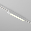 фото Трековый светильник Maytoni Technical Basis TR000-1-12W3K-W_1, белый