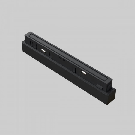 фото Трековый светильник Maytoni Technical Points TR031-4-12WTW-M-DSZ-B, черный