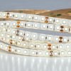 фото Светодиодная лента 24V 9,6W/m 4000К 5м Arte Lamp AQUA TAPE A2412008-05-4K