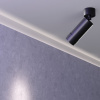 фото Потолочный светильник Maytoni Technical Focus Zoom C055CL-L12W3K-Z-B, черный