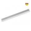Светильник LED 18Вт 3000К 48В IP20 SHINO, арт. 359249