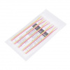 фото Коннектор для ввода питания Arte Lamp STRIP-ACCESSORIES A30-10-MIX