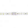 фото Коннектор токопроводящий Arte Lamp STRIP-ACCESSORIES A32-08-1CCT