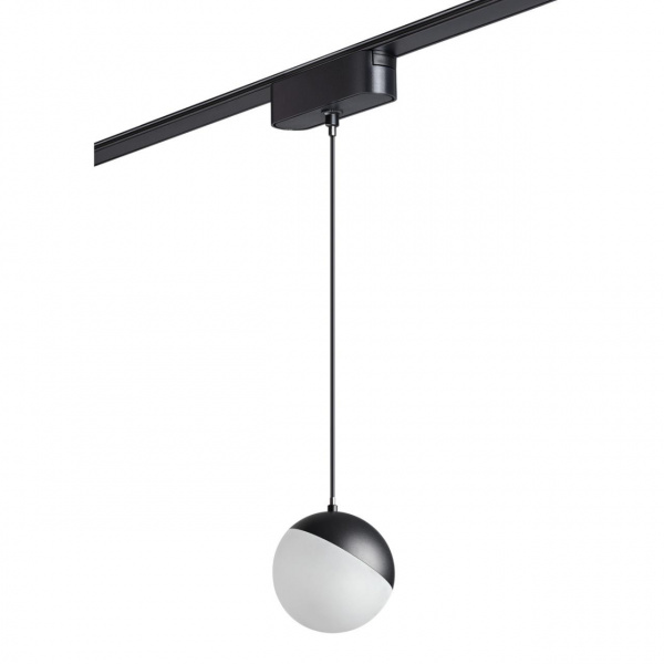 фото Светильник LED 10Вт 3000К 48В IP20 SHINO, арт. 359260