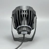 фото Прожектор LED зеленый G5530 30W 24° IP65 черный