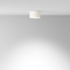 фото Потолочный светильник Maytoni Technical Hoop C086CL-GX53-SRD-W, белый