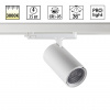 Светильник LED 35Вт 3000K 220-240В IP20 PORT, арт. 359579