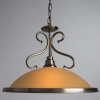 фото Подвесной светильник Arte Lamp SAFARI A6905SP-1AB