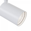 фото Трековый светильник Maytoni Technical Vuoro TR003-1-12W3K-W, белый