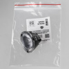 фото Внутренняя линза для серии SPIRA D85 мм, оптика 36G Spira Lightstar 074203
