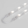 фото Светодиодный светильник Led Stick с выключателем 3W 4000K LTB74