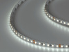 Лента светодиодная SWG LUX 9,6 Вт/м SMD3528 Открытая (IP33), 6000К, 24В, катушка 5 м
