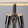 фото Торшер Arte Lamp WASAT A4023PN-1CC