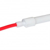 фото Светодиодная неоновая лента 24V 14W/m 4000K 5m Arte Lamp NEON TERMO A2418013-02-4K