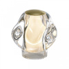 фото Настольная лампа, золотой Odeon Light JEMSTONE, арт. 5085/2TL