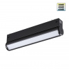 Светильник LED 10Вт 3000/4000/6000К 90-240В IP20 PORT, арт. 359950