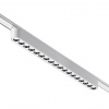 фото Светильник LED 18Вт 4000К 48В IP20 SHINO, арт. 359079