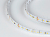 фото SWG Лента светодиодная стабилиз., SMD 2835, 120LED/м, 9,6Вт/м, 24В, IP20, Теплый белый, катушка 20 м