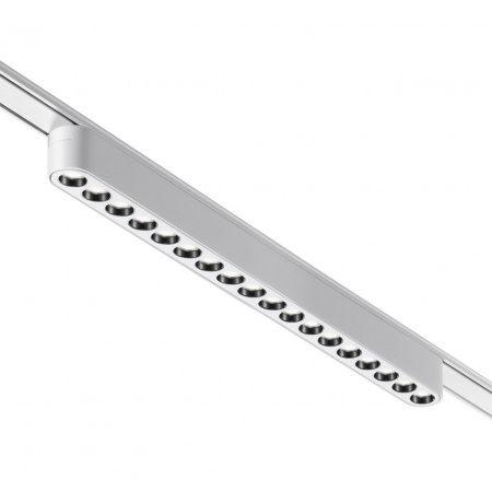 фото Светильник LED 18Вт 4000К 48В IP20 SHINO, арт. 359079
