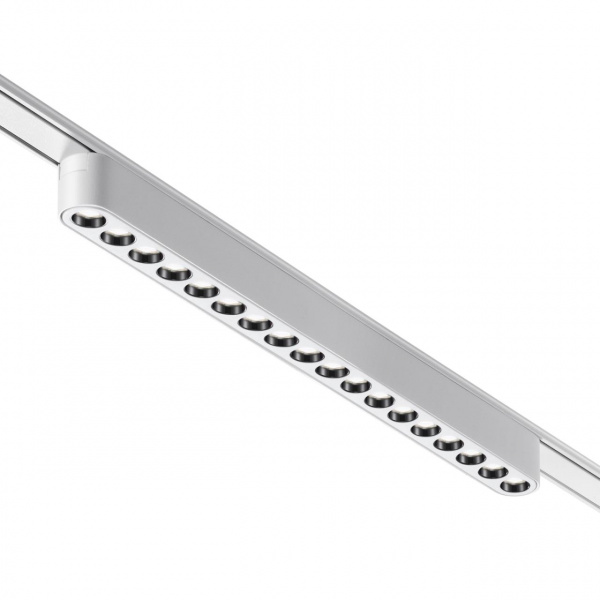 фото Светильник LED 18Вт 4000К 48В IP20 SHINO, арт. 359079