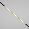 фото Трековый светильник Maytoni Technical Basis TR030-2-30W2.7K-B, черный