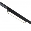 фото Светильник LED 12Вт 4000К 48В IP20 SHINO, арт. 359072