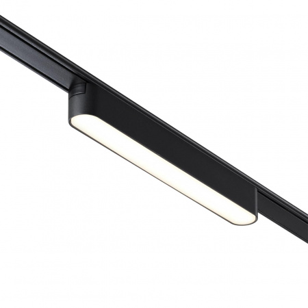 фото Светильник LED 12Вт 4000К 48В IP20 SHINO, арт. 359072
