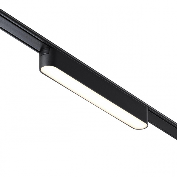 фото Светильник LED 12Вт 4000К 48В IP20 SHINO, арт. 359072