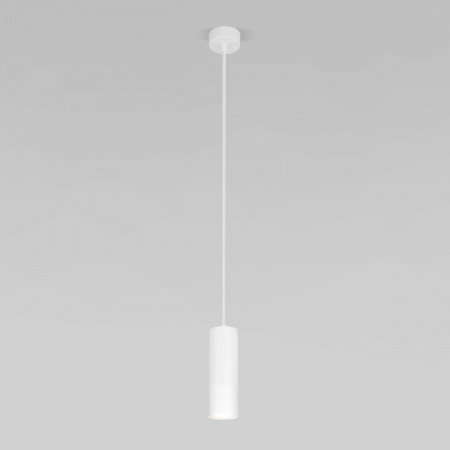 фото Подвесной светодиодный светильник 50246 LED, белый