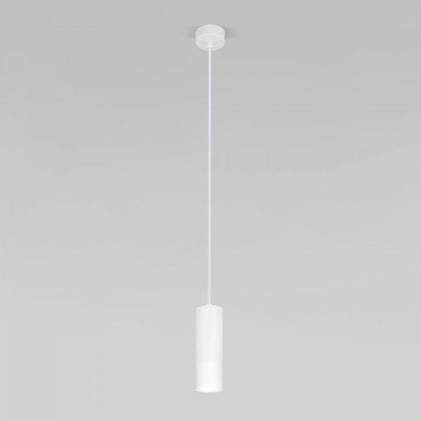 фото Подвесной светодиодный светильник 50246 LED, белый