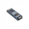 Блок питания 24V с DIP+плавный пуск 300W Lightstar 424300