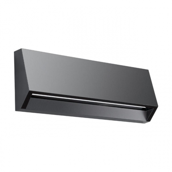 Ландшафтный светильник LED 3.8Вт 3000К 220-240В IP54 STREET, арт. 357418
