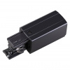 Токопровод правый (подвод питания) 220В IP20 PORT, арт. 135049