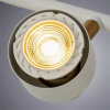 фото Спот Arte Lamp ALMACH A1906PL-4WH
