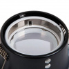 фото Точечный встраиваемый светильник Arte Lamp HELM A2869PL-1WH