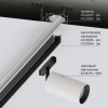 фото Профиль для монтажа накладного шинопровода Arte Lamp OPTIMA-ACCESSORIES A722205