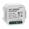 Wi-Fi диммер двухканальный 200Вт Maytoni MD002, белый