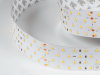 фото Лента светодиодная SWG 4x DSG 2835 WW 280L-V24-IP33, 3000 K, 700LED, 26W/m, 2500*36*2 mm, LUX, катушка 2.5 м