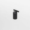 фото Трековый светильник 5W 3000K Mini Magnetic 85158/01