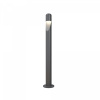 фото Ландшафтный светильник Maytoni Outdoor Hagen O423FL-L5GF, графит