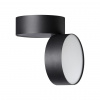 фото Светильник LED 24Вт 4000К 100-265В IP20 OVER, арт. 358750