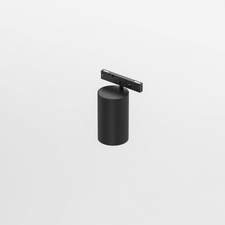 фото Трековый светильник 5W 3000K Mini Magnetic 85158/01