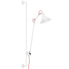 Бра Loft, белый Lightstar 765626
