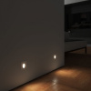 фото Подсветка для лестниц MRL LED 1102 белый