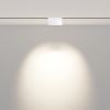 фото Трековый светильник Maytoni Technical Points rot TR033-2-6W4K-W, белый