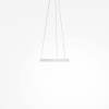 фото Подвесной светильник Maytoni Rim MOD058PL-L22WK, белый