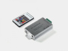 Контроллер SWG для ленты RF-RGB-20-18A
