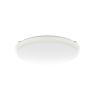 Светильник  WC3218 LED 18W 3CCT IP65 белый